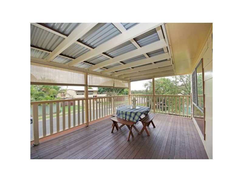 61 Rinnicrew Street, Bracken Ridge QLD 4017