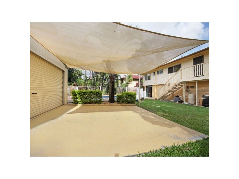 61 Rinnicrew Street, Bracken Ridge QLD 4017