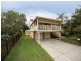 61 Rinnicrew Street, Bracken Ridge QLD 4017