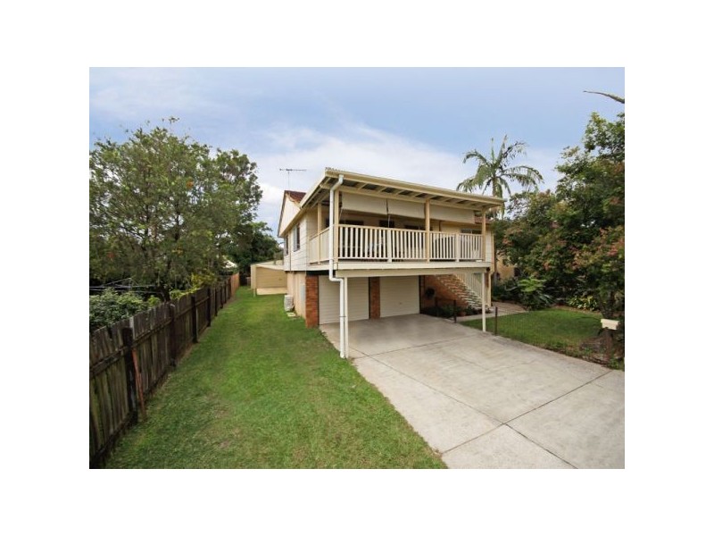 61 Rinnicrew Street, Bracken Ridge QLD 4017