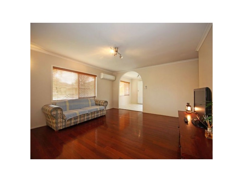 61 Rinnicrew Street, Bracken Ridge QLD 4017