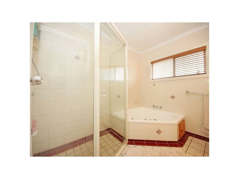 61 Rinnicrew Street, Bracken Ridge QLD 4017