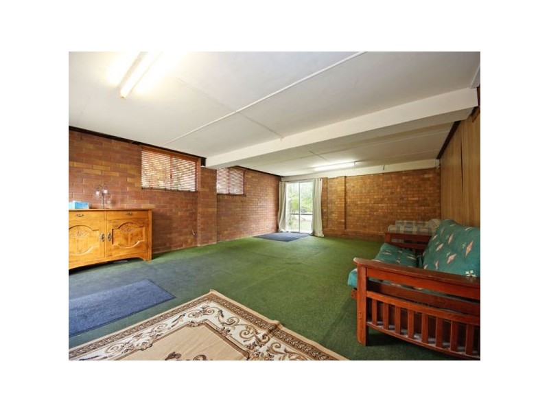 61 Rinnicrew Street, Bracken Ridge QLD 4017