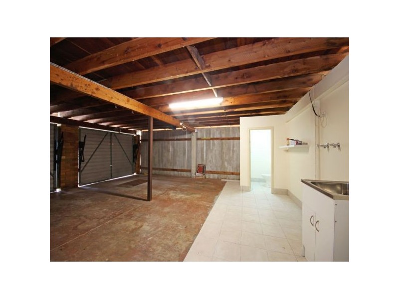 61 Rinnicrew Street, Bracken Ridge QLD 4017