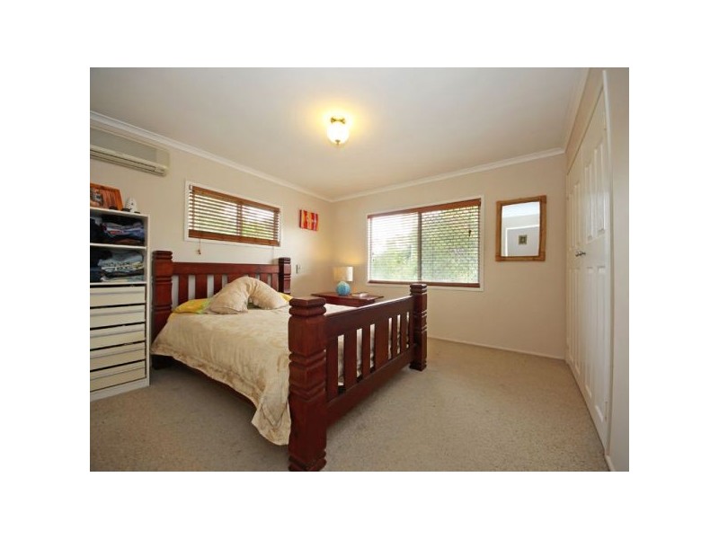 61 Rinnicrew Street, Bracken Ridge QLD 4017