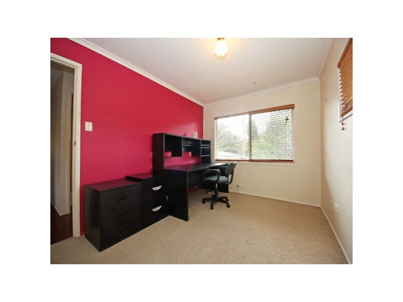 61 Rinnicrew Street, Bracken Ridge QLD 4017