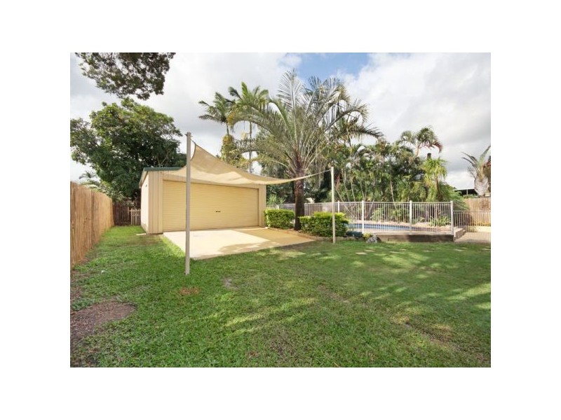 61 Rinnicrew Street, Bracken Ridge QLD 4017