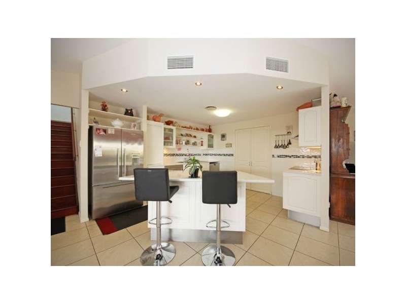 118 Quinlan Street, Bracken Ridge QLD 4017