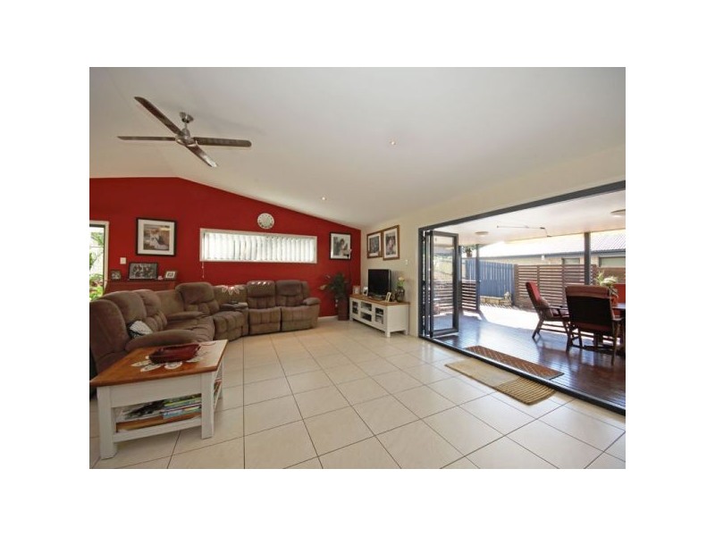 118 Quinlan Street, Bracken Ridge QLD 4017