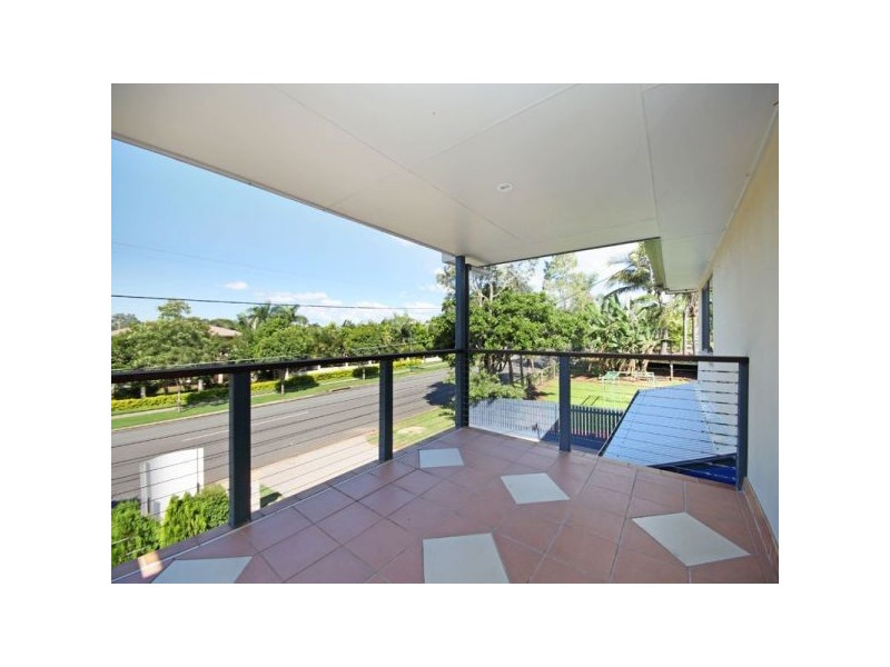 118 Quinlan Street, Bracken Ridge QLD 4017