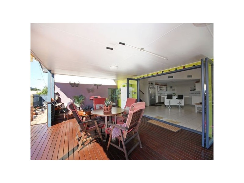 118 Quinlan Street, Bracken Ridge QLD 4017