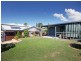 118 Quinlan Street, Bracken Ridge QLD 4017