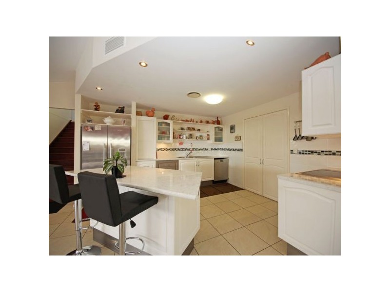 118 Quinlan Street, Bracken Ridge QLD 4017