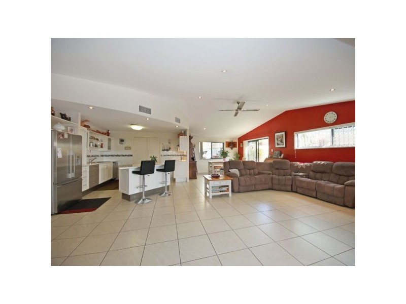 118 Quinlan Street, Bracken Ridge QLD 4017