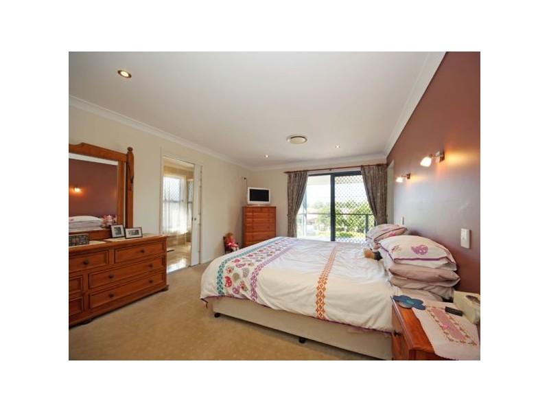 118 Quinlan Street, Bracken Ridge QLD 4017