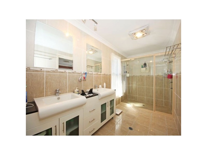 118 Quinlan Street, Bracken Ridge QLD 4017