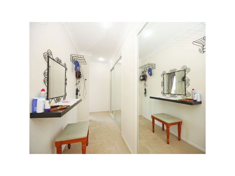 118 Quinlan Street, Bracken Ridge QLD 4017