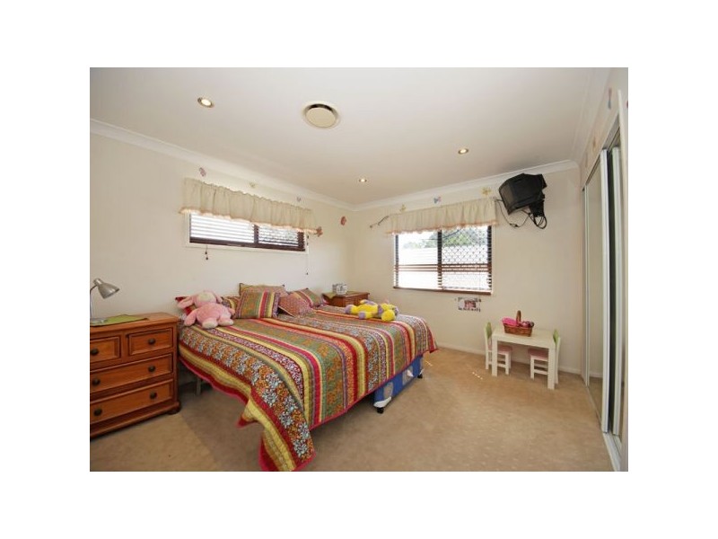 118 Quinlan Street, Bracken Ridge QLD 4017