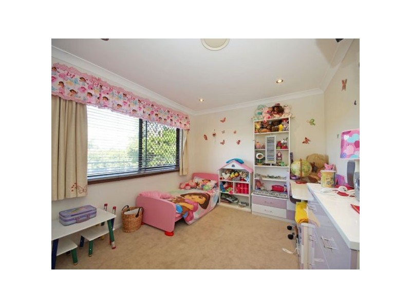 118 Quinlan Street, Bracken Ridge QLD 4017