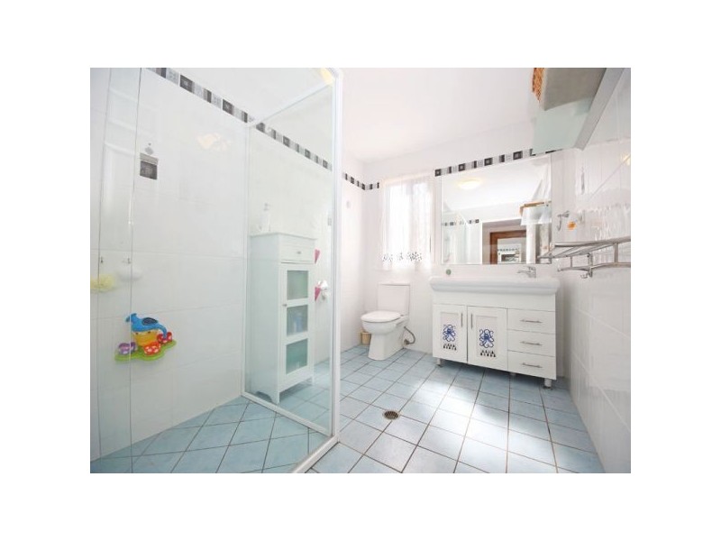 118 Quinlan Street, Bracken Ridge QLD 4017