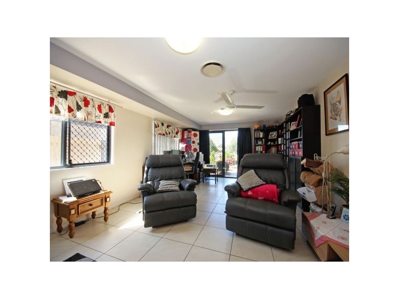 118 Quinlan Street, Bracken Ridge QLD 4017