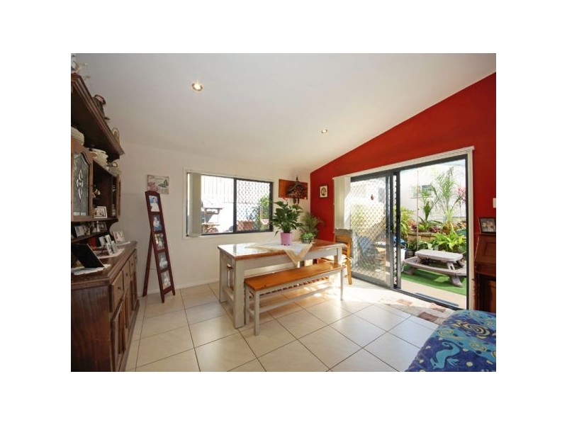 118 Quinlan Street, Bracken Ridge QLD 4017