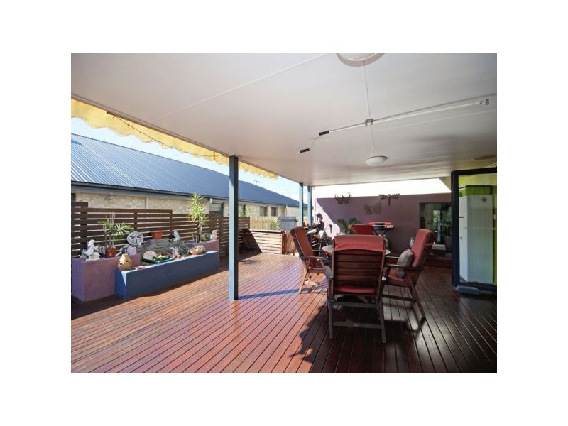 118 Quinlan Street, Bracken Ridge QLD 4017