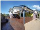 118 Quinlan Street, Bracken Ridge QLD 4017