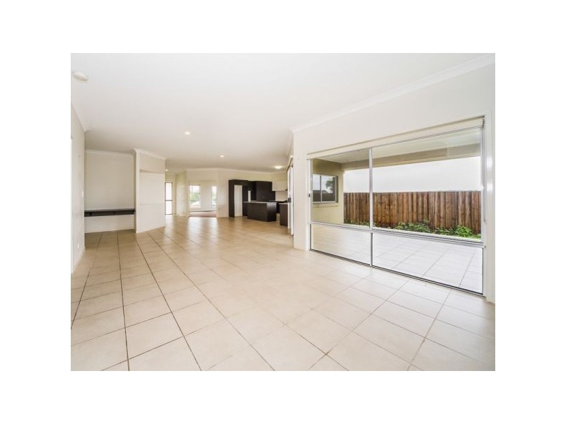 7 Kudzu Street, Upper Coomera QLD 4209