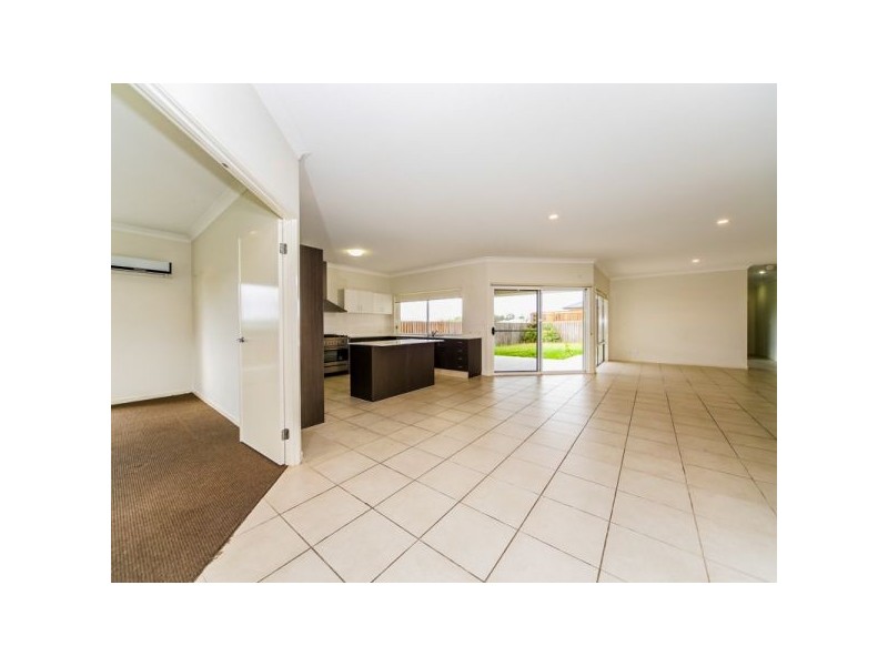 7 Kudzu Street, Upper Coomera QLD 4209