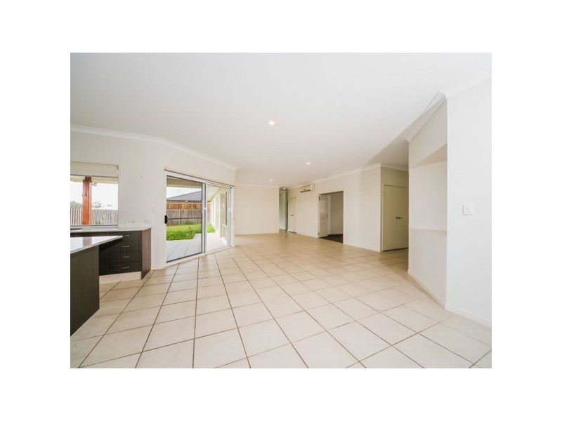 7 Kudzu Street, Upper Coomera QLD 4209