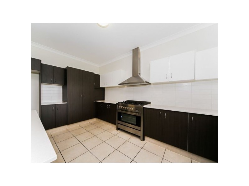 7 Kudzu Street, Upper Coomera QLD 4209