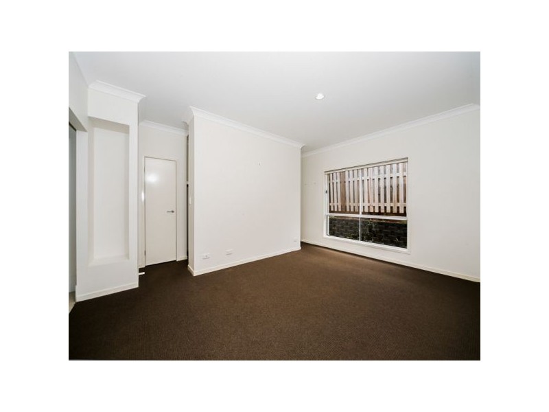 7 Kudzu Street, Upper Coomera QLD 4209