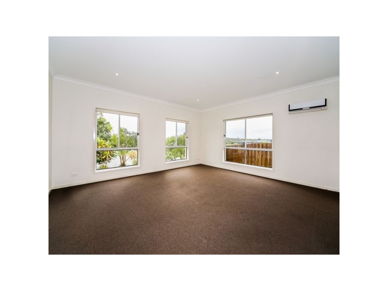 7 Kudzu Street, Upper Coomera QLD 4209