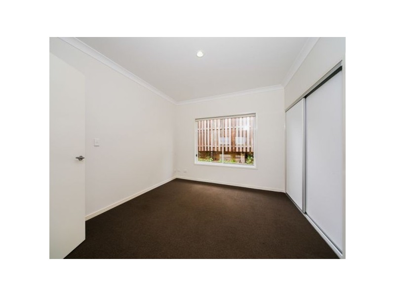 7 Kudzu Street, Upper Coomera QLD 4209