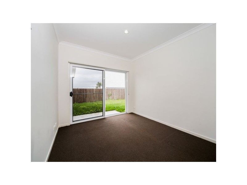 7 Kudzu Street, Upper Coomera QLD 4209