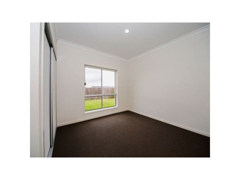 7 Kudzu Street, Upper Coomera QLD 4209