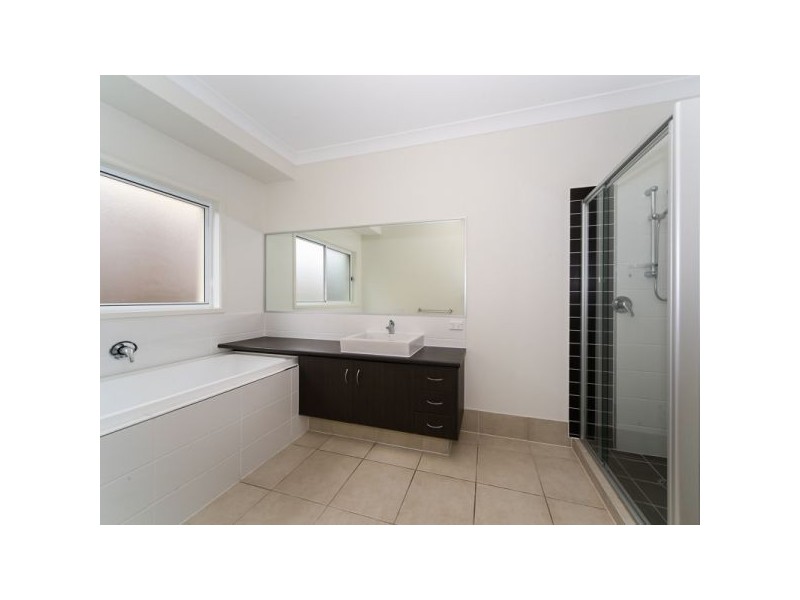 7 Kudzu Street, Upper Coomera QLD 4209