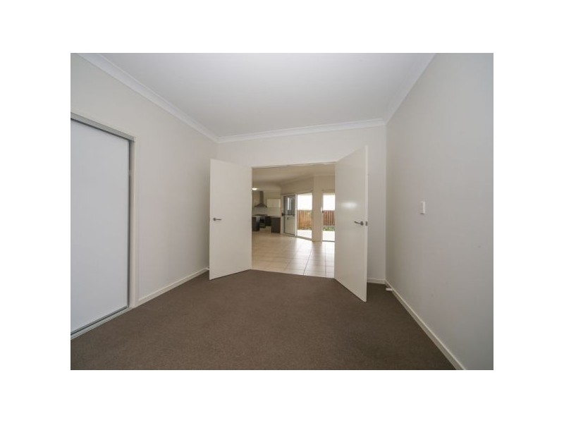 7 Kudzu Street, Upper Coomera QLD 4209