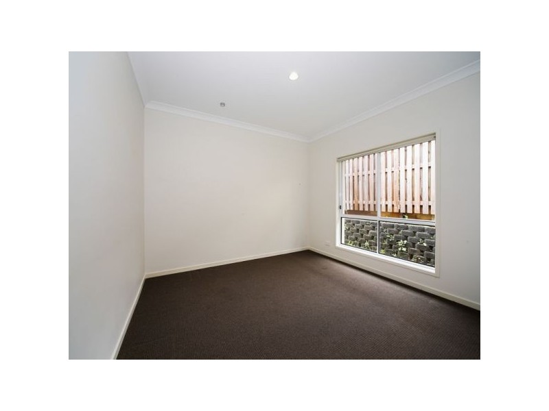 7 Kudzu Street, Upper Coomera QLD 4209