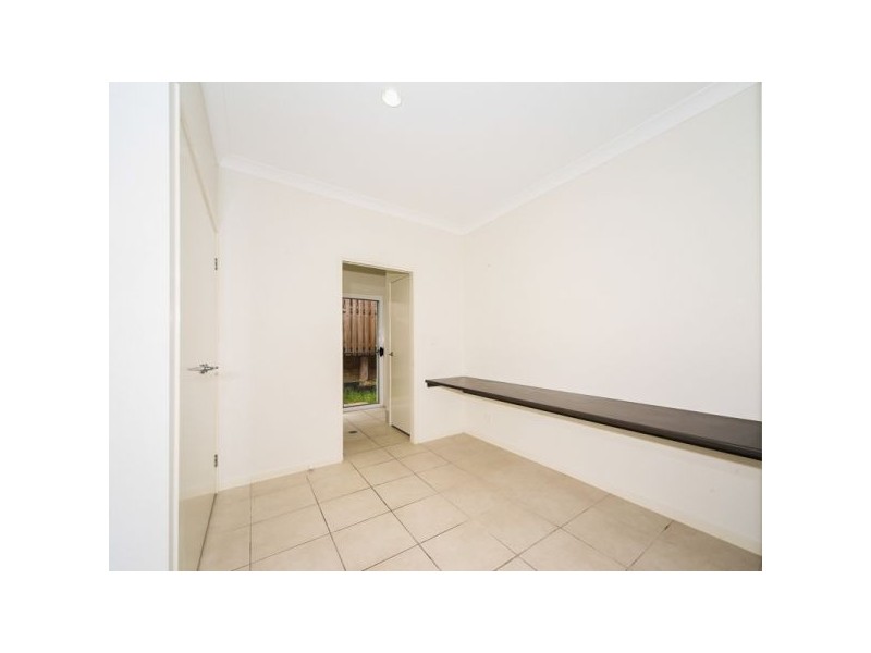 7 Kudzu Street, Upper Coomera QLD 4209