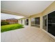 7 Kudzu Street, Upper Coomera QLD 4209