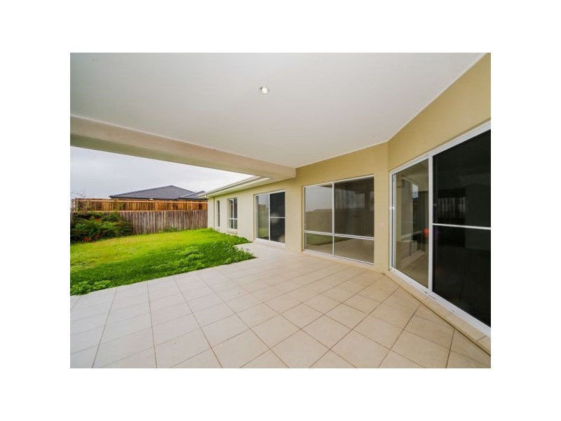 7 Kudzu Street, Upper Coomera QLD 4209