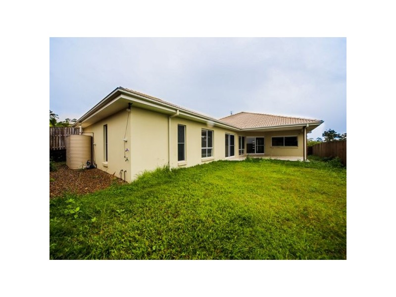 7 Kudzu Street, Upper Coomera QLD 4209