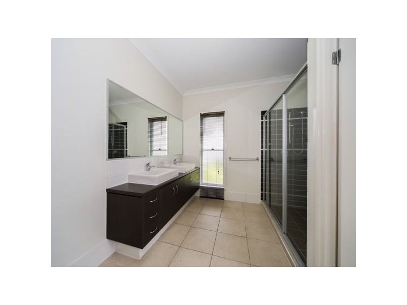 7 Kudzu Street, Upper Coomera QLD 4209