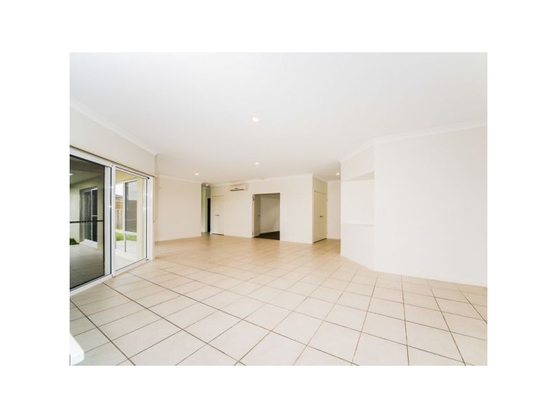 7 Kudzu Street, Upper Coomera QLD 4209