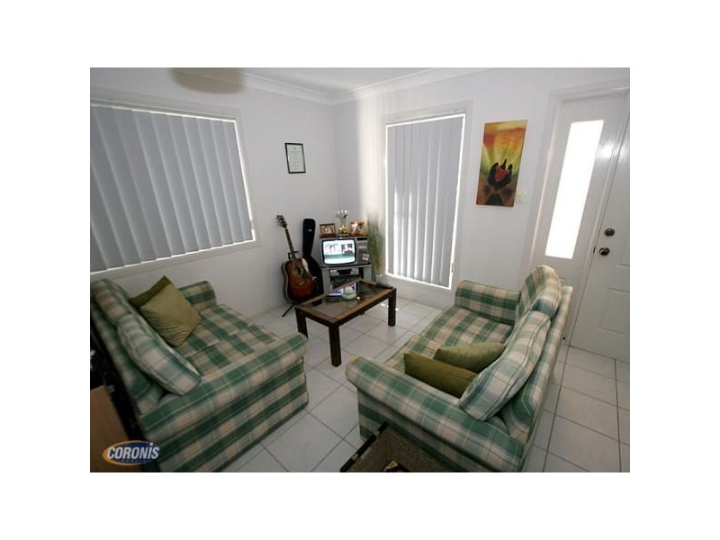 4/9 Beaufort Street, Alderley QLD 4051