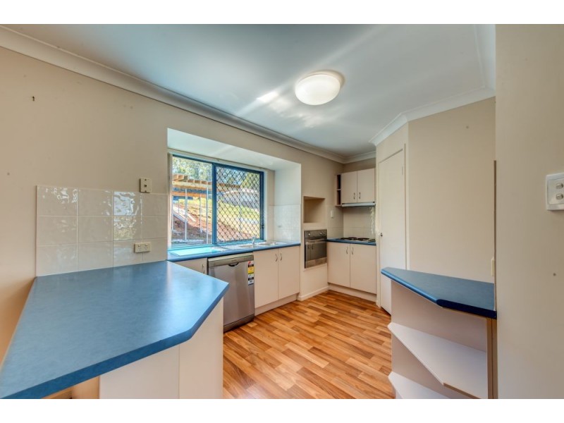 27 Zuliekha Drive, Underwood QLD 4119