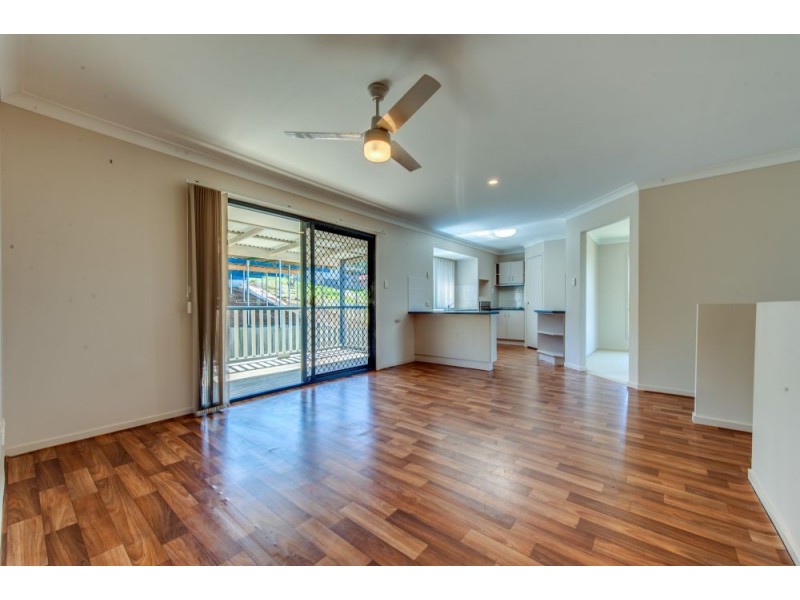 27 Zuliekha Drive, Underwood QLD 4119