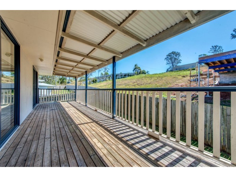 27 Zuliekha Drive, Underwood QLD 4119